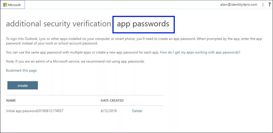 Password application. Lock apps password.