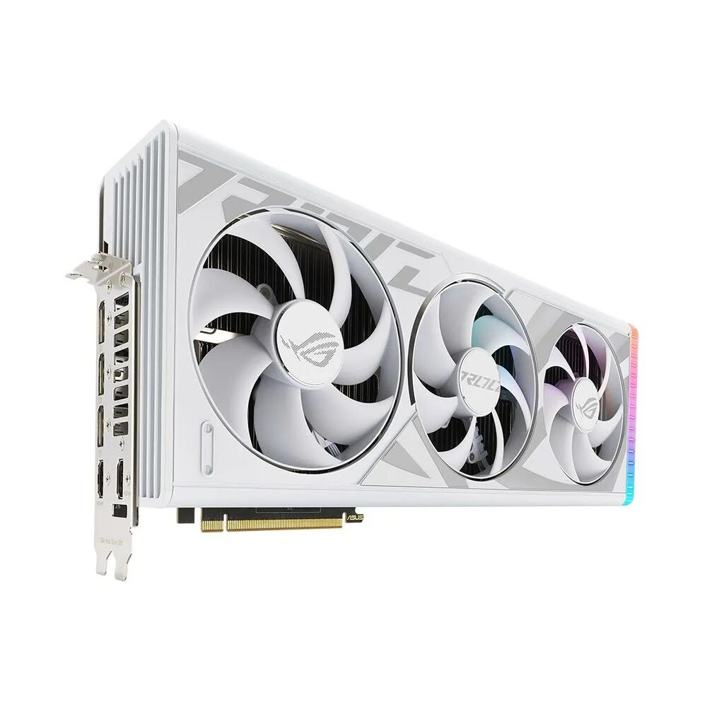 Rtx 4090 white edition. Rog rtx 4090 white. Rtx 4090 4080. Rtx 4090 white edition. Zotac gaming geforce rtx 4090 amp extreme airo.
