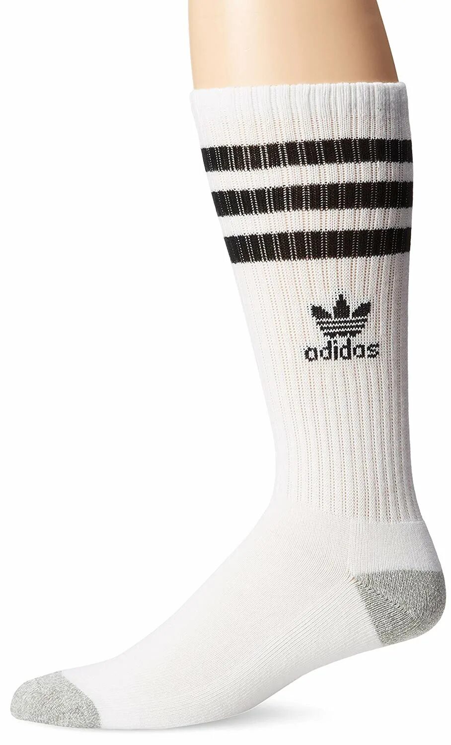 Наский. Adidas Crew Socks. Носки adidas Originals Crew. Носки мужские adidas Originals. Носки адидас ориджинал мужские.