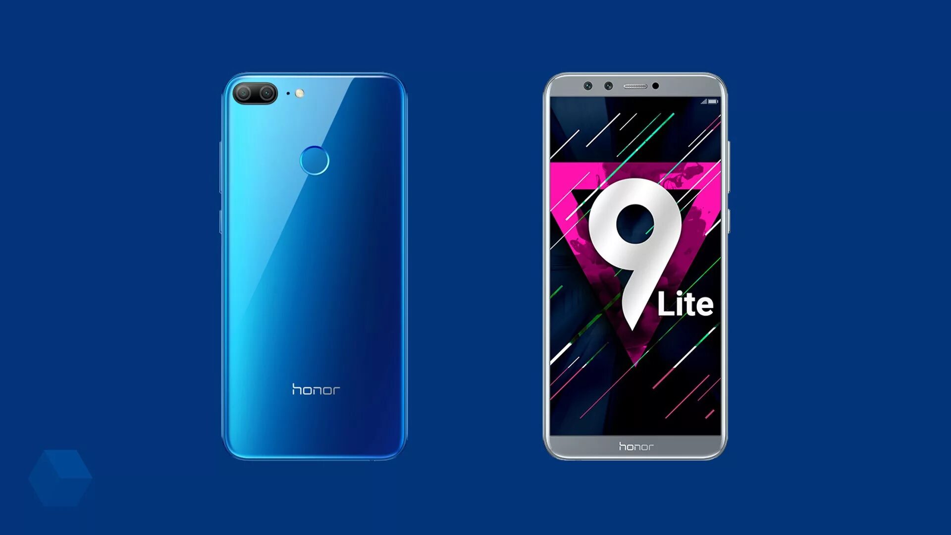 Honor 9 premium. Honor 9 Lite Premium. Фишки Honor 9 Lite. Honor 7c. Картинки на хонор 8а.