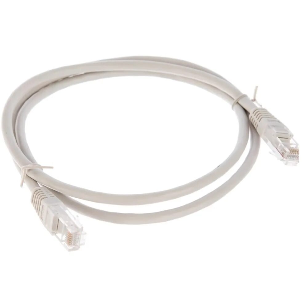 5e, 2хrj45/8p8c, t568b, 7х0,205мм, fr-pvc, серый, 10м, nmc-pc4ud55b-100-gy. Nmc-pc4ud55b-020-c-gy. Gy-10. Nikomax nmc-pc4se55b-030-gy. 5e (1 м) eurolan 21d-u5-01wt.