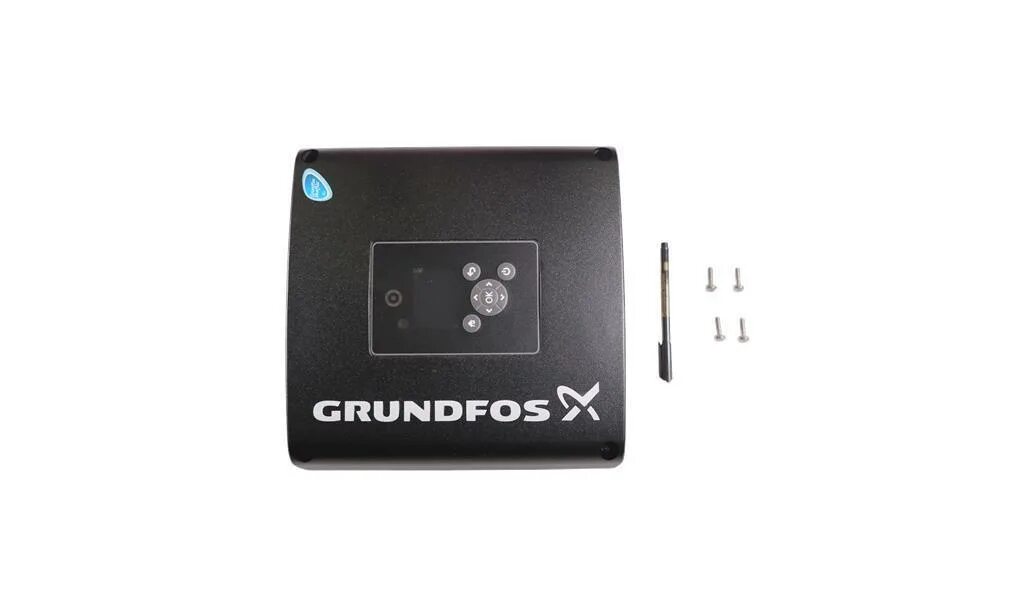 Kit control. Контроллер управлением доступа maglock-63-12sw127. Дверной звонок с сенсорной кнопкой. Kit control. Rfid контроллер.