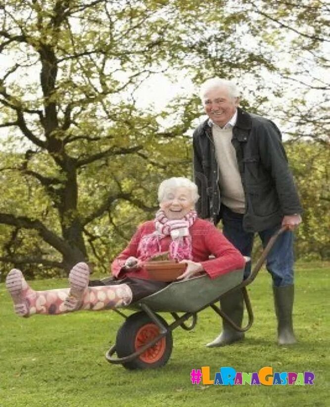 Бабка дедуля. Веселые бабушка и дедушка. Смешные старики. Веселые старички и старушки. Пожилые люди.