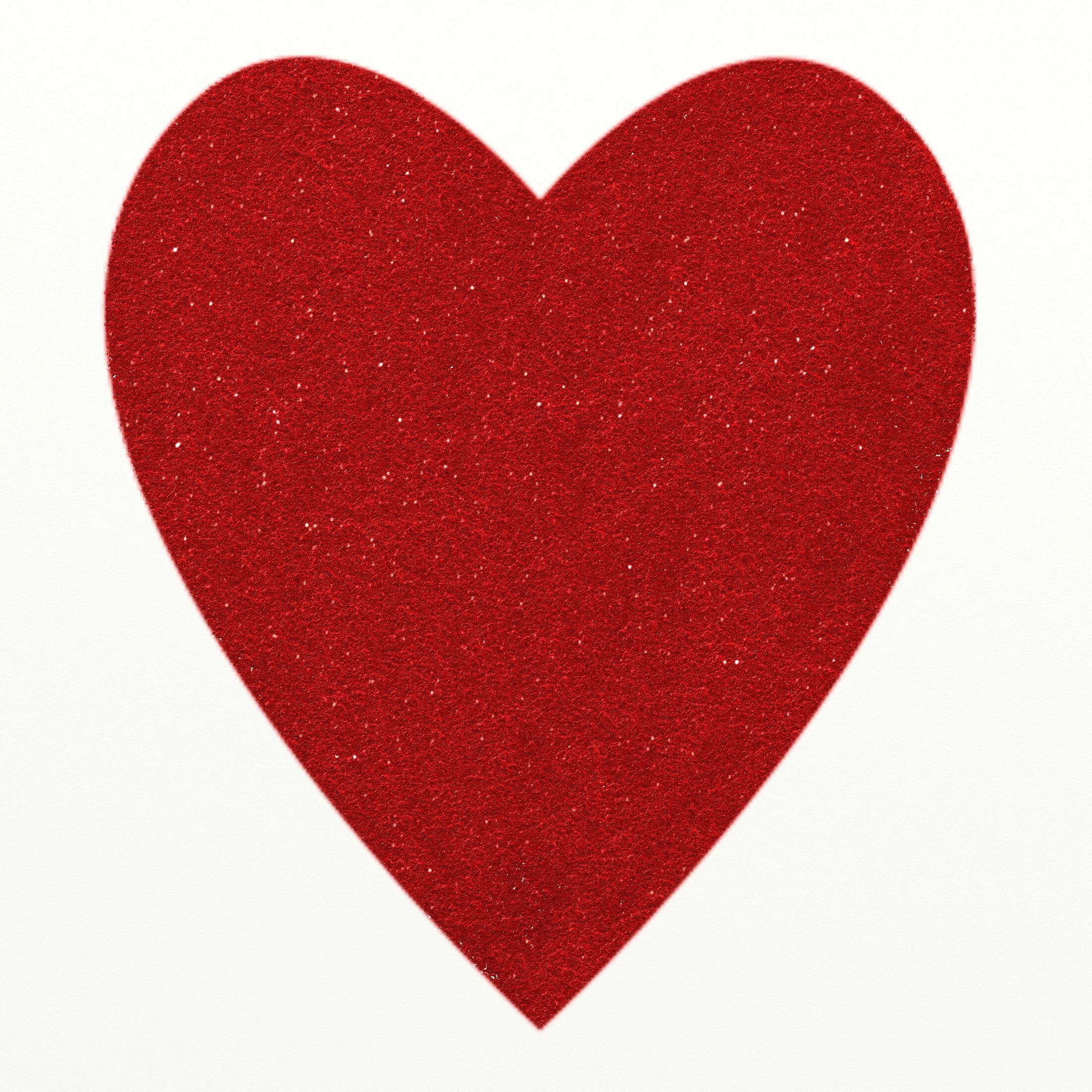 Удлиненное сердце. Красное сердечко. С красным сердцем. Сердечко вытянутое. Форма сердечка.