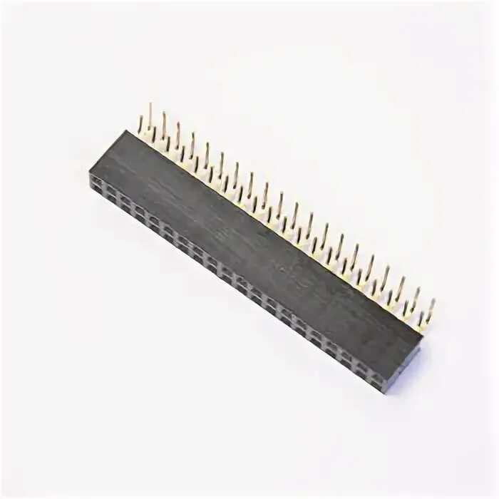 А 4 2 54