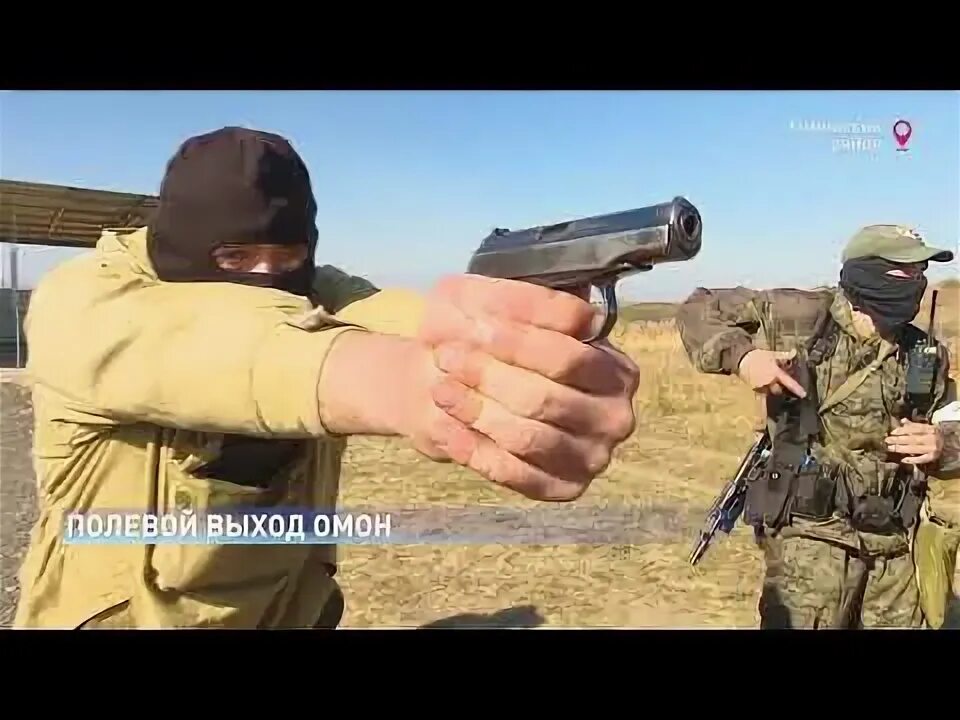 Силы спецопераций Украины. Чеченские войска на Украине.