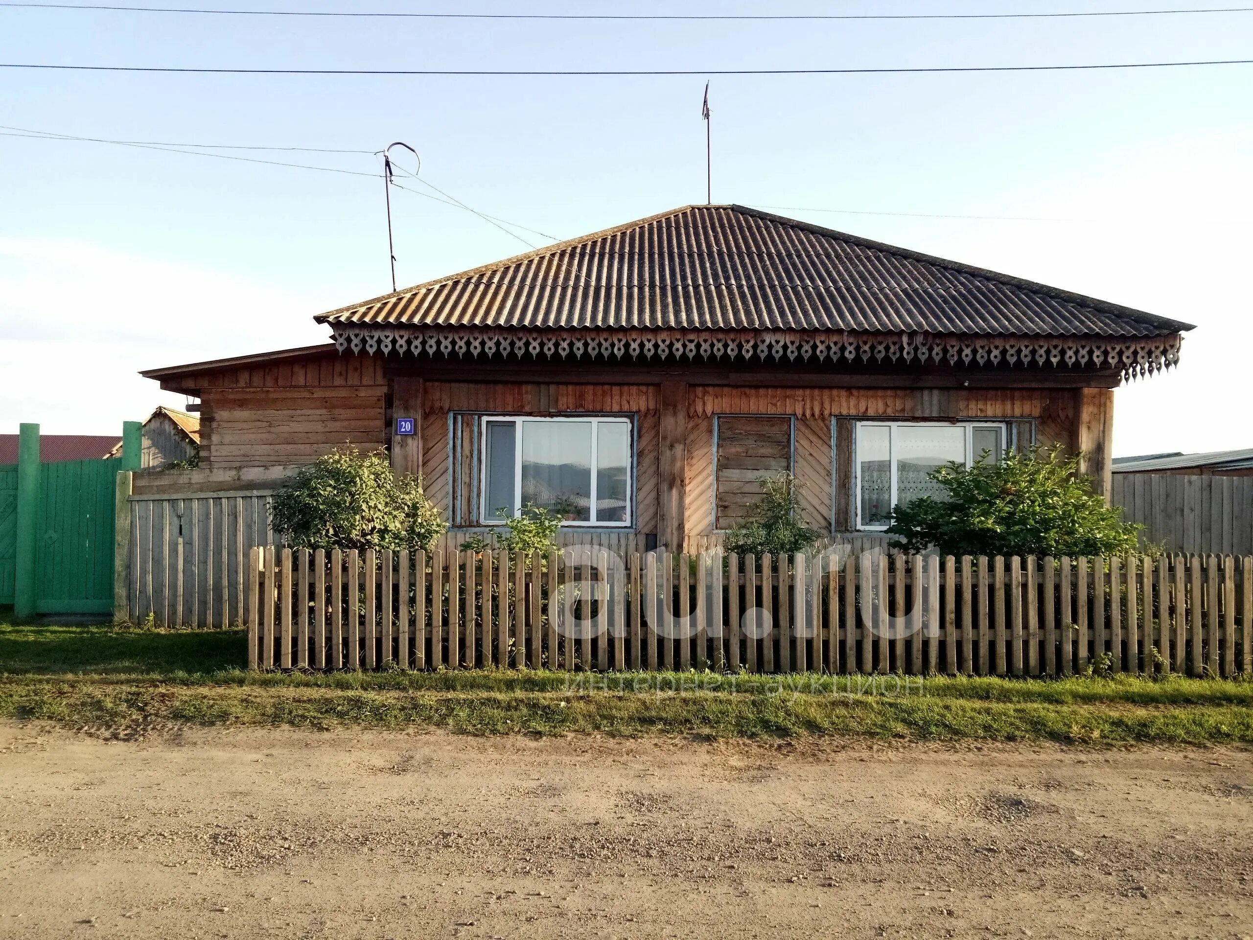 Думная гора красноярский край. Погода колмаково минусинский. Погода колмаково минусинский. Колмаково деревня. Погода колмаково минусинский.