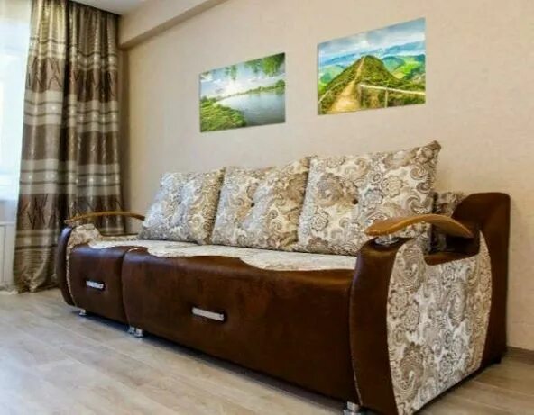 Квартира посуточно с фото иркутск иркутск 2-комнатная квартира посуточно: Иркутск, Байкальская, 346. 3500 руб./сутки. ID: