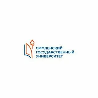 Мудло смолгу