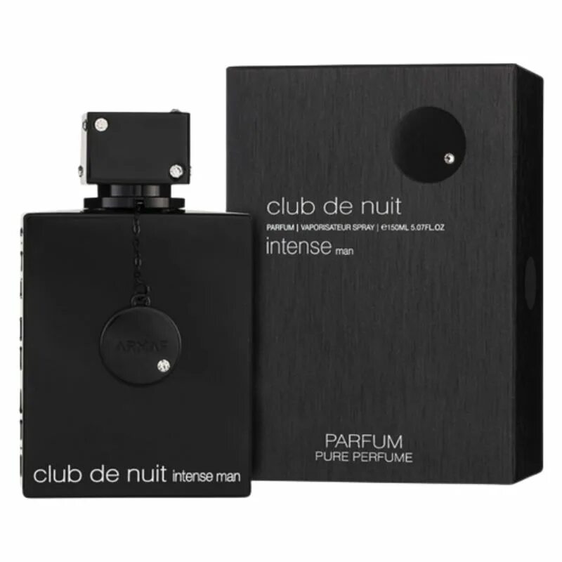 Club de nuit man отзывы. Армаф клаб де Нуит Интенс. Sterling Parfums Armaf Club de nuit intense man. Club de nuit intense от Armaf. Armaf Club de nuit intense man 2022 года.