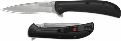 Knife am