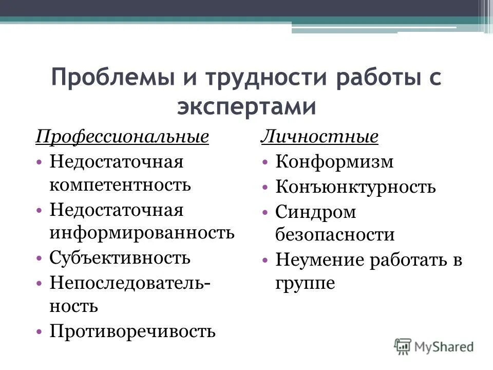эксперт и специалист. априорные методы оценки экспертов это. эксперт и специалист. субъекты экспертных оценок. субъекты экспертных оценок.