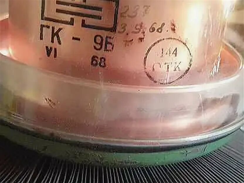 Гк-9б отк. 9 ur. 9 ur. Исток2 радиолампы. Лампа гк-3000.