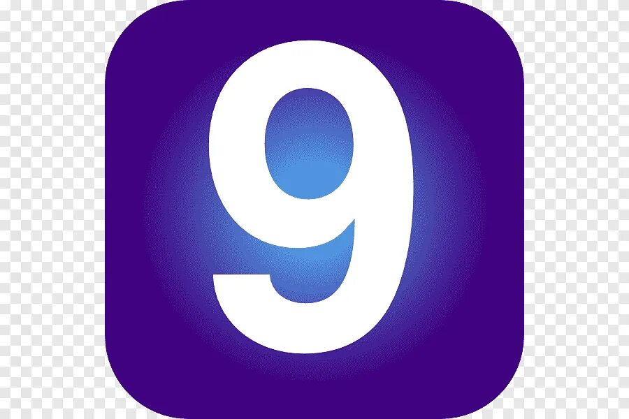 Цифра 6 в кружочке. Number inc. Svg. Значок цифры. Пазл цифры для малышей.