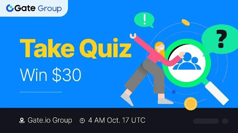 Sincere systems group. Group io. Grups. Io. Group io.