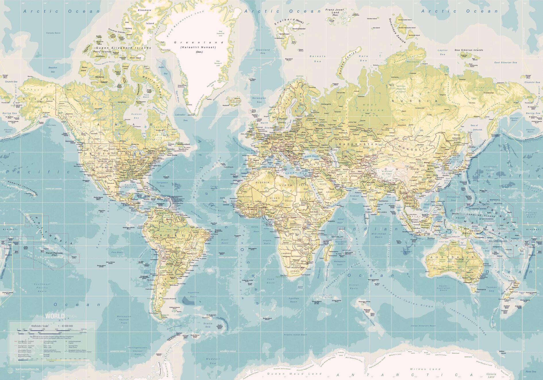 Географические карты дома. Карта мира большой Формат. Political World Map 4k. Карта мира в крупном формате. Карта мира Full HD.