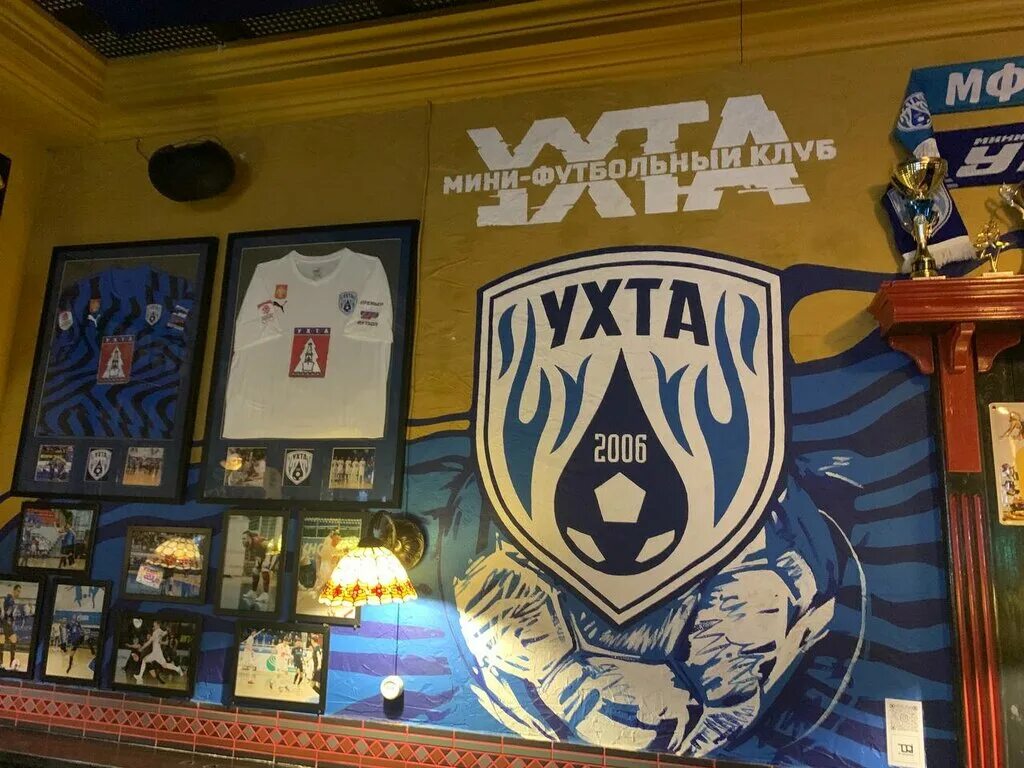 Паб ухта. Harats pub в ухте. Космос ухта клуб. Harats pab благовещенск. Питер бар ухта.