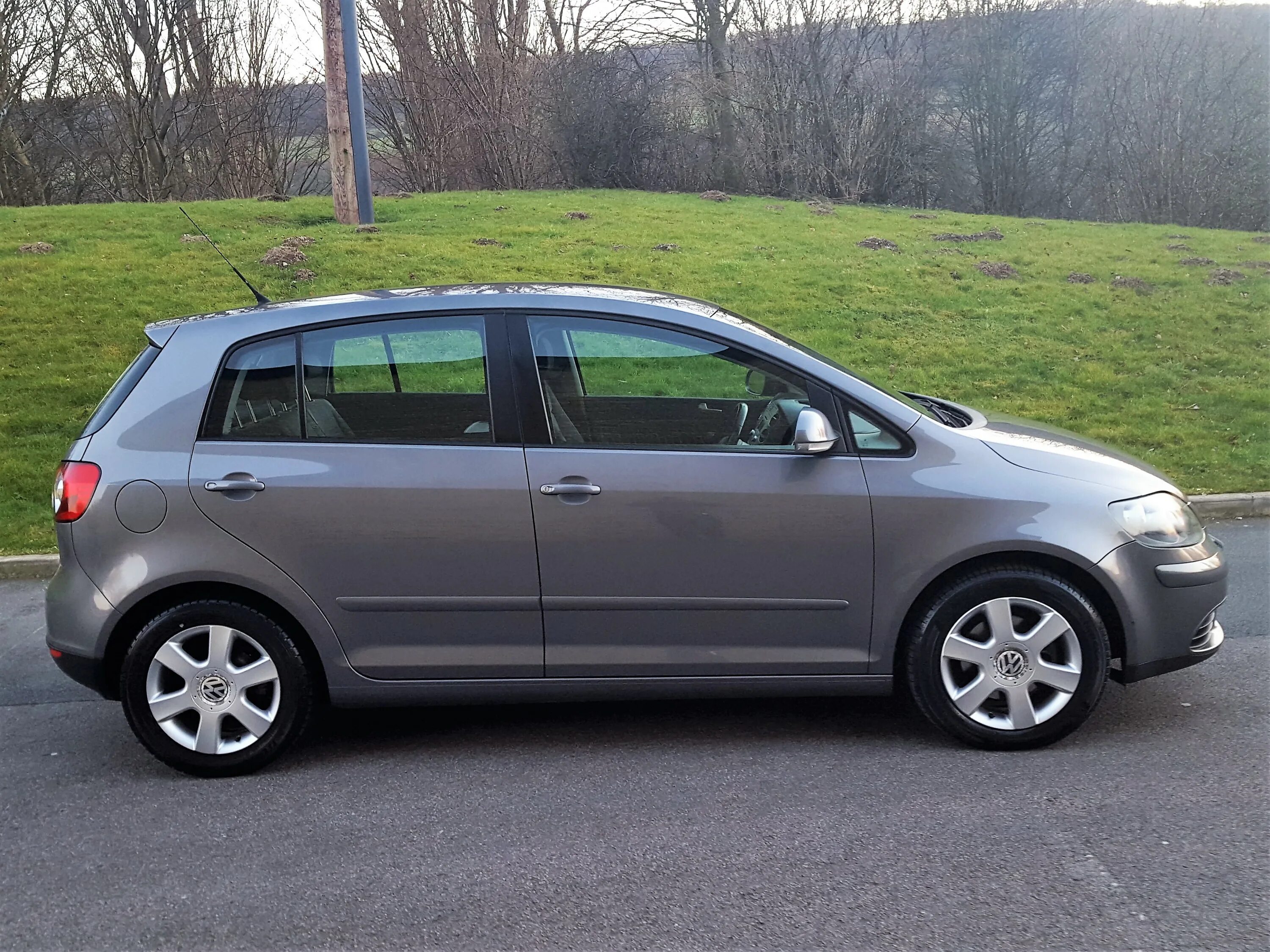 Фольксваген гольф 2006. Volkswagen golf plus 2008. 6 2006 год. Гольф плюс 2006 год. Гольф плюс 2006 год.