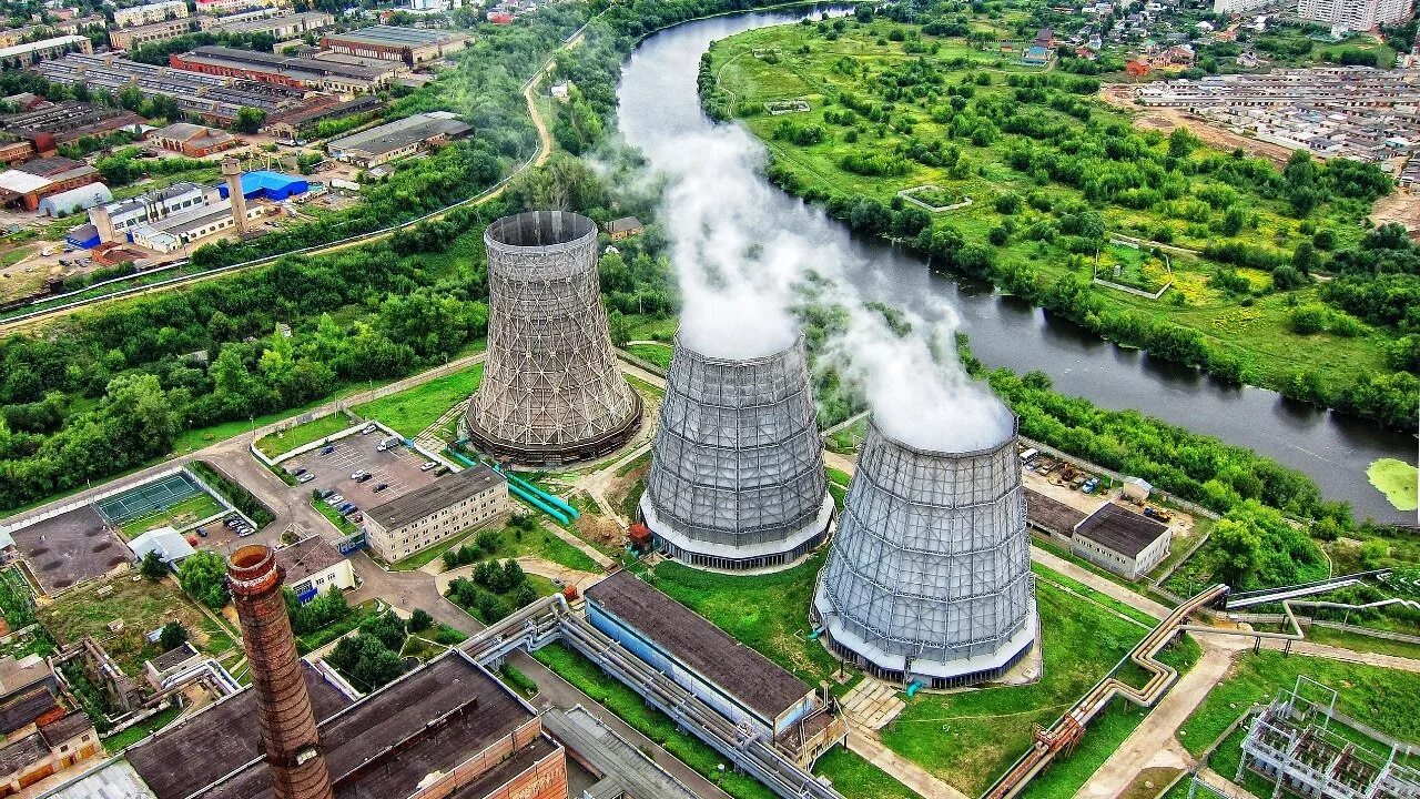 Тэц-22 мосэнерго. Тэц-22 мосэнерго дзержинский. Завод тэц. Тэц 26 бирюлево западное. Московская тэц-21.