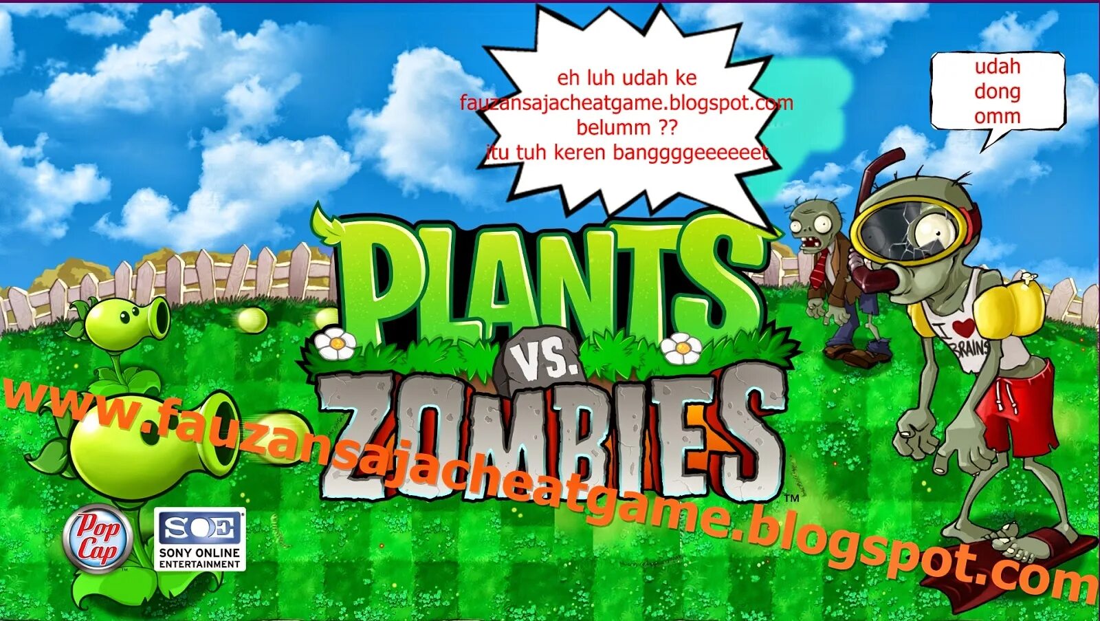 Plants vs Zombies Ноты. How to Cheat on Plants vs Zombies: 11 steps (with pictures). Скачай игру растения против зомби читы