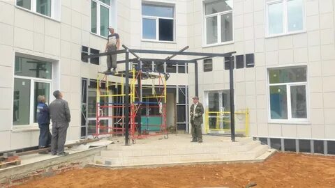 Садовая 14 подольск