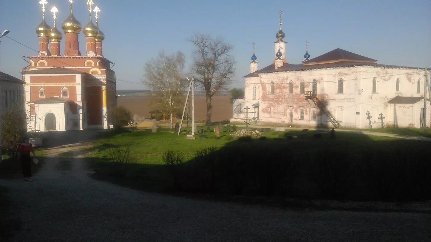 белев. белевский спасо-преображенский крестовоздвиженский монастырь. волово озеро. белев дождь. храм рождества пресвятой богородицы белев.