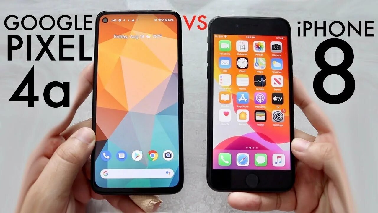 Сравнение гугл пиксель 8. Pixel 4 vs iphone x. Pixel 4 vs iphone. Pixel 3 vs iphone 8. Google Pixel 8.