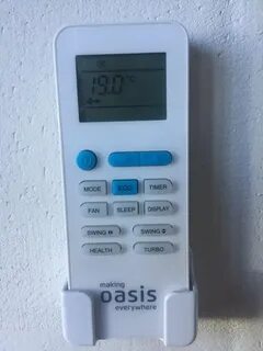 Кондиционер oasis как включить обогрев