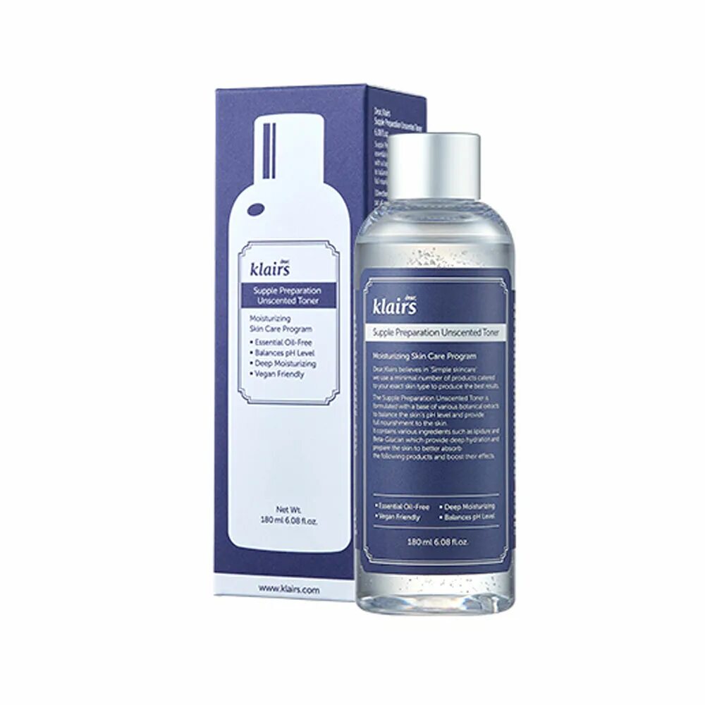 Klairs supple preparation facial. Тонер klairs supple preparation. supple preparation unscented toner 180ml. dear, klairs supple preparation facial toner 180 ml. dear klairs тонер для лица supple preparation facial toner 180 мл.