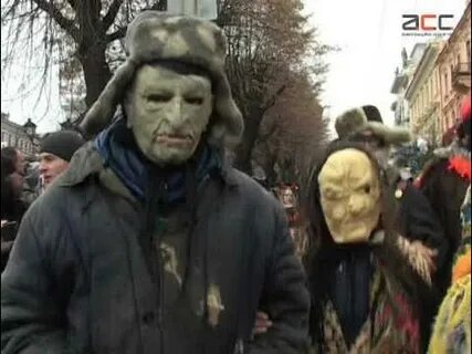Маланка минск