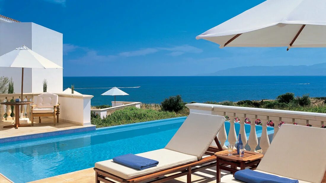 Остров куросава карибы. Частный пляж. Four seasons hotel мальдивы. Отель huvafen fushi. Huvafen fushi, мальдивские острова.