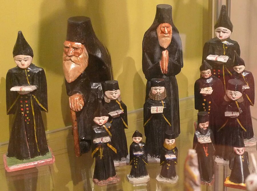 механические игрушки 19 века. игрушка века. шапка рудокопа 19 век. игрушка века. игрушки 19 века.