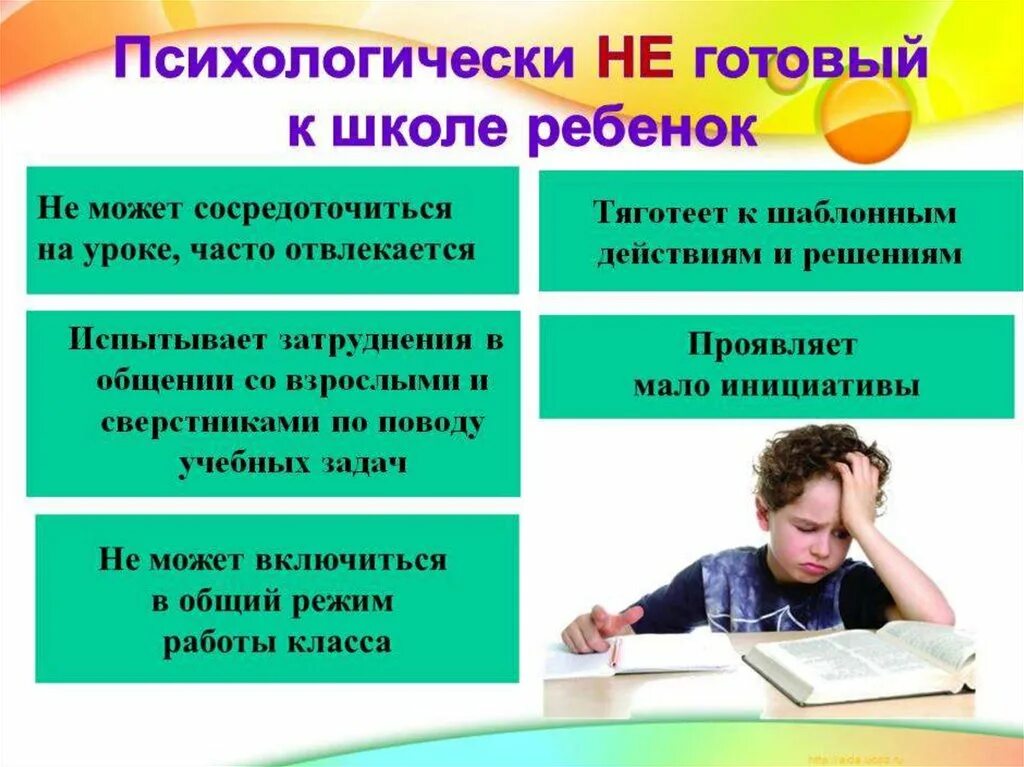 Готовность ребенка к школе. Психологическая готовность к школе. Изучение психологической готовности ребенка к школе.. Психологическая готовность дошкольника к школе. Подготовка к школе разделы