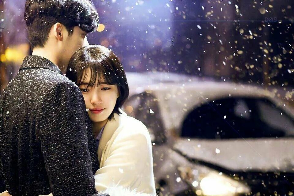 Дорама тв. Lee jong suk and suzy. Bae suzy and lee jong suk. Дорама тв пока. Дорама тв пока.