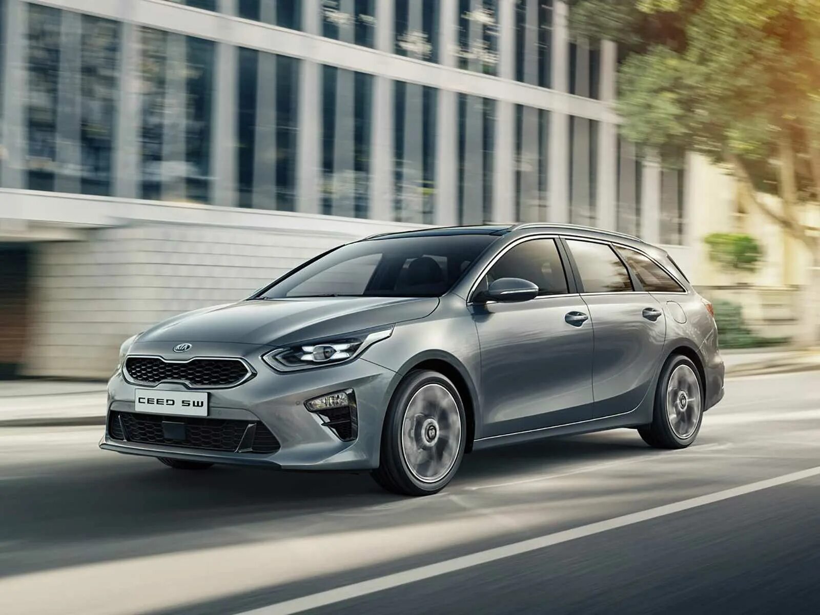 Автомобиль киа универсал. Kia Ceed универсал 2021. Kia Ceed SW 2019. Kia Ceed SW 2019 универсал. Kia Ceed SW 2018 универсал.