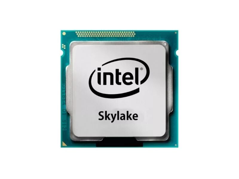 Pentium gold g5400. Процессор intel pentium 4. Процессор intel celeron e3200. Процессор intel core i5-9400. Интел кор пентиум.