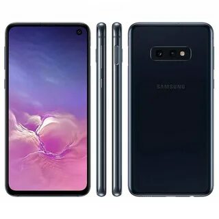 Самсунг s10 память