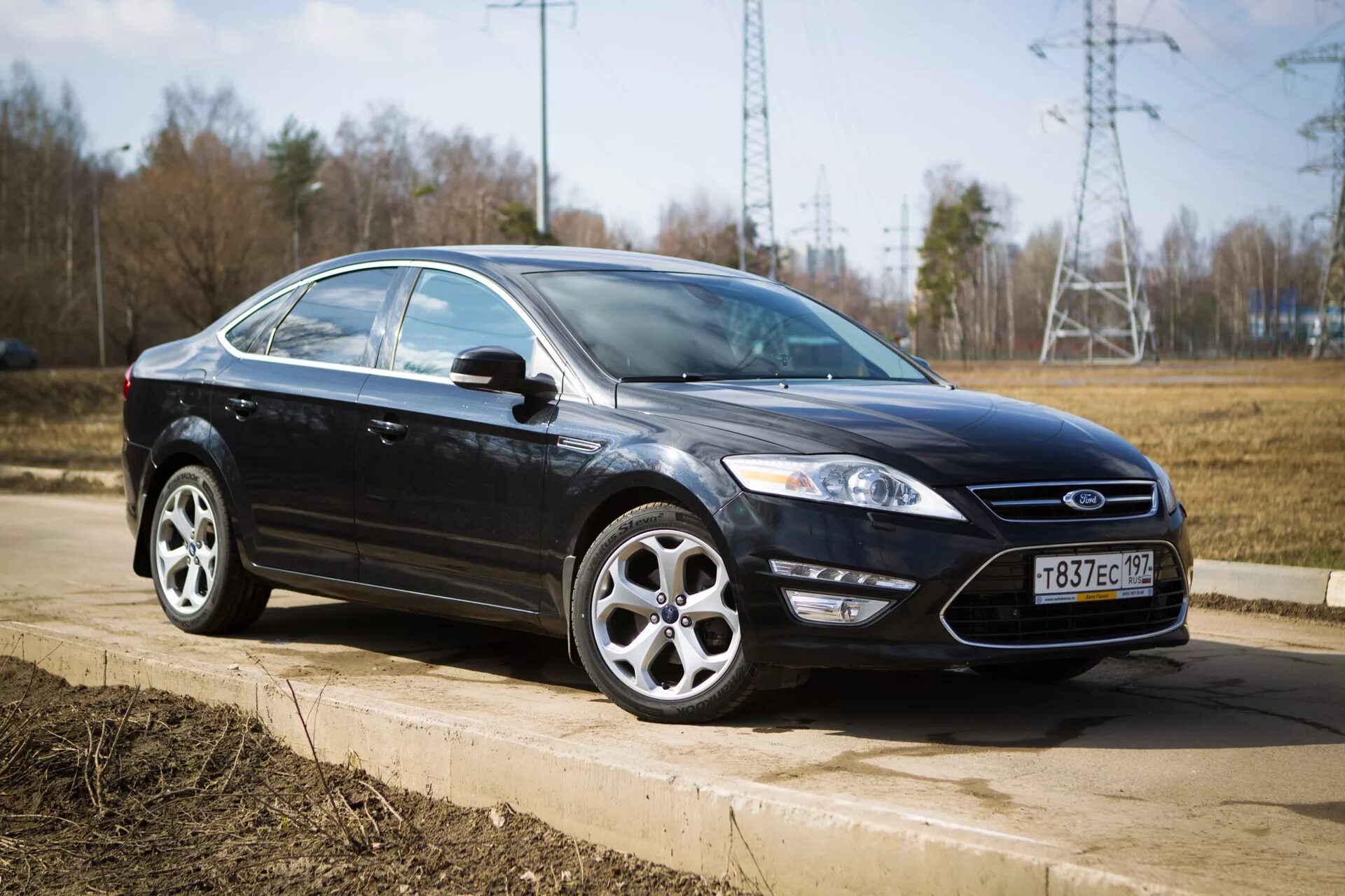 Форд мондео 4 купить москва. Ford Mondeo 4. Ford Mondeo 4 Black. Машина Форд Мондео 4. Ford Mondeo 4 2011.