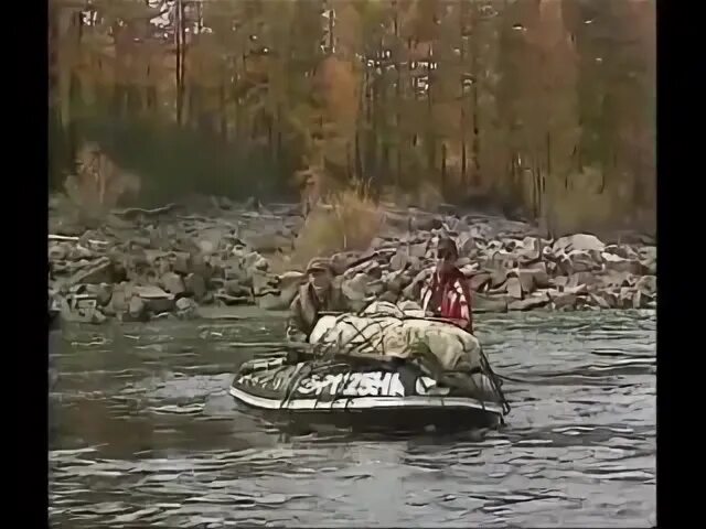 Союз забайкалье