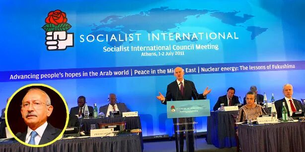 Социалистический интернационал. Социнтерн. Социалистический интернационал 1951. Социалистический интернационал. Социнтерн.