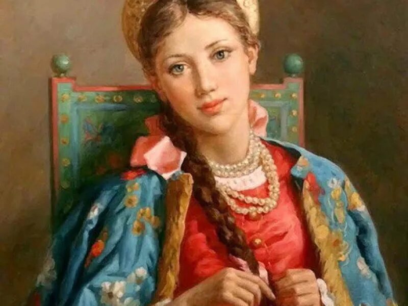 Сударыня значение. Сударыня значение