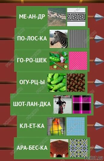 Игра логика слов. Игра логика слов 4 замок ответы. логика слов замок 4 ответы. орнаменты логика слов.