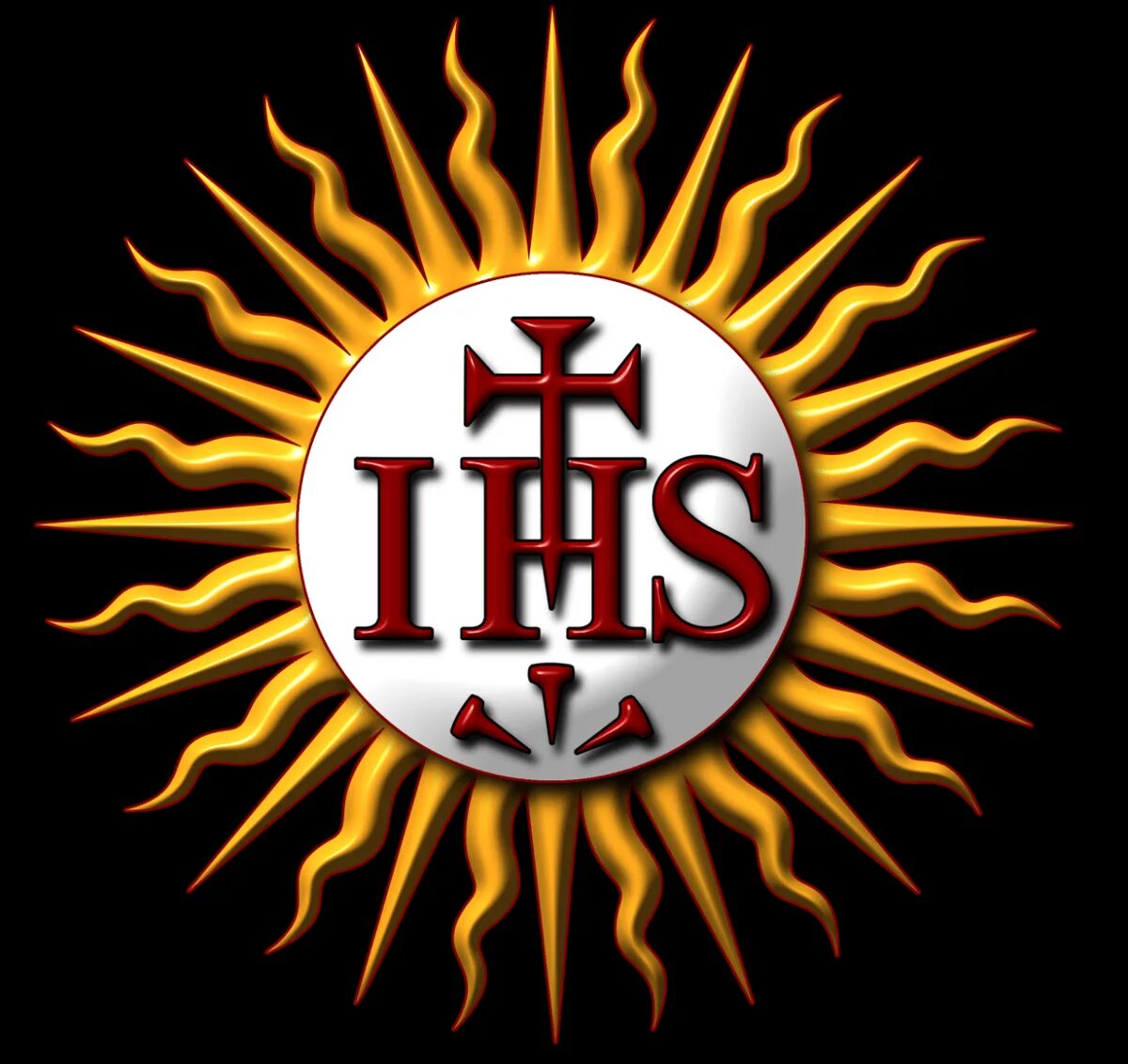 Иезуитский орден. Орден иезуитов. Иезуиты. Монашеский орден иезуитов. Монашеский орден иезуитов.