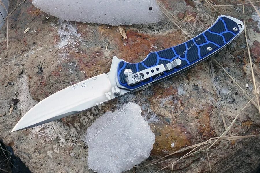 Лед 2 купить. Нож складной Steelclaw лёд-2. Нож складной Steelclaw лёд-3. Ледяные ножи 2023 в мм2. Ледяной нож.
