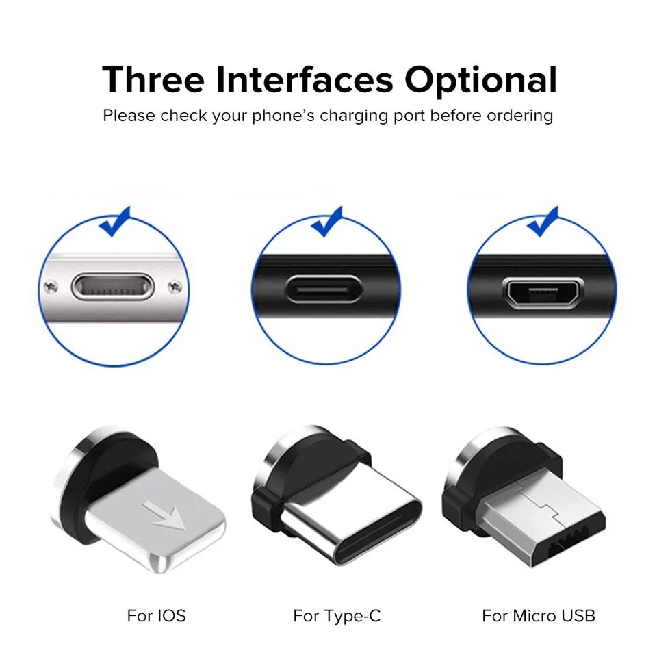 Разъем для Samsung USB-Type c. Адаптер для iphone 8 Pin USB C Micro Type c. Типы микро юсб разъемов. Зарядный провод Micro USB Type c.