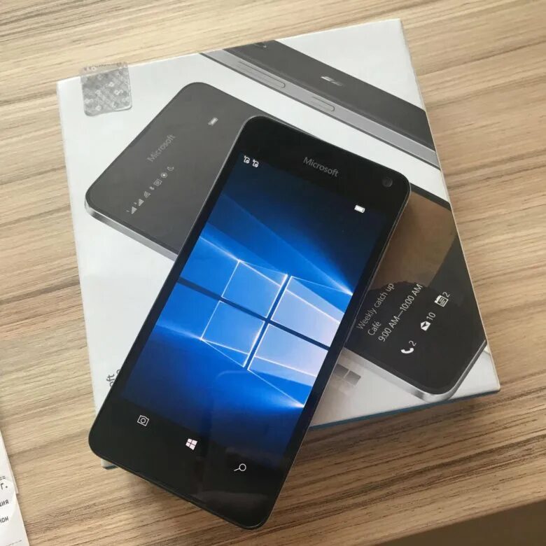 Люмия 650. Nokia Microsoft Lumia 650. Microsoft 650 Dual SIM. Смартфон люмия 650 характеристики. Lumia 650