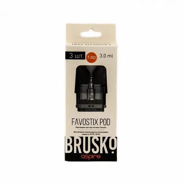 Brusko favostix картридж. Картридж на Бруско 1. Картридж brusko favostix 0.6. Картридж на Бруско Aspire favostix. Фавостикс мини