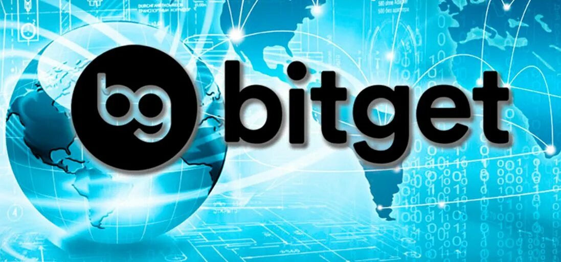 Bitget биржа сайт. Bitget биржа. Криптовалютных биржа bitget. Bitget логотип. Токен биржи bitget.