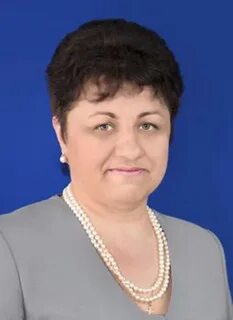 Директор ковров