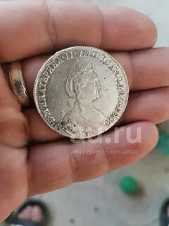 Монетка время
